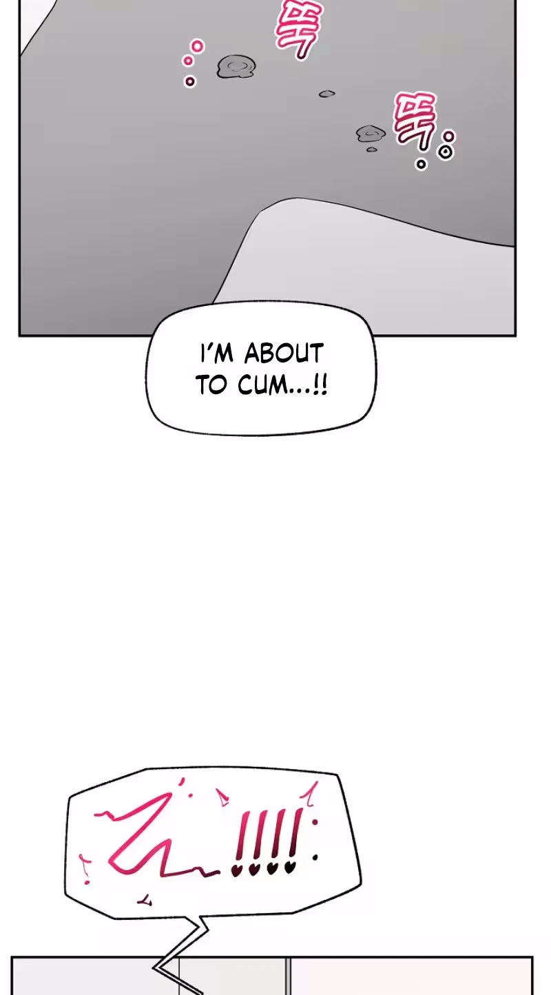 Chapter 111, page 66