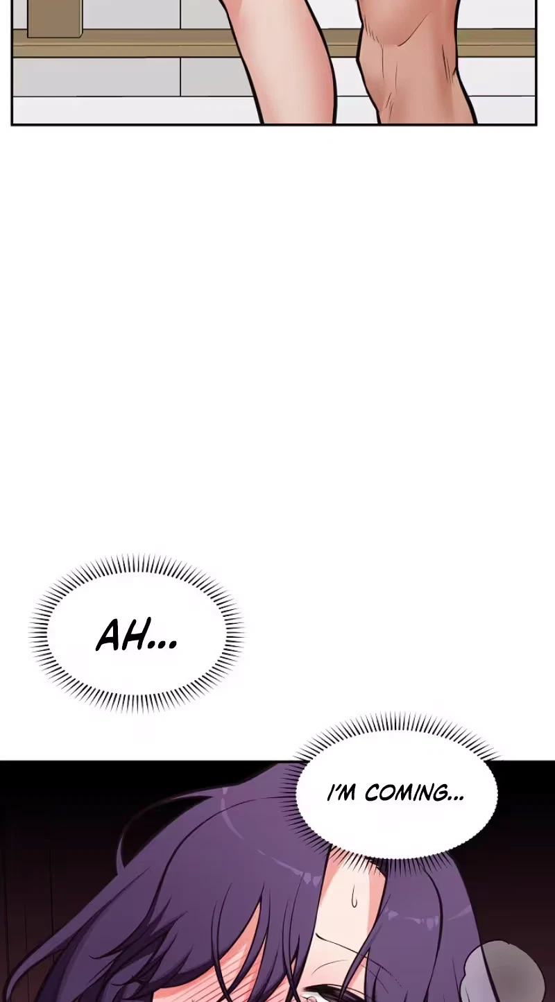 Chapter 111, page 68