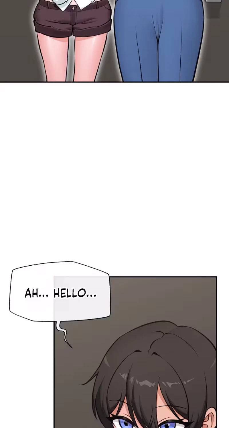 Chapter 111, page 7