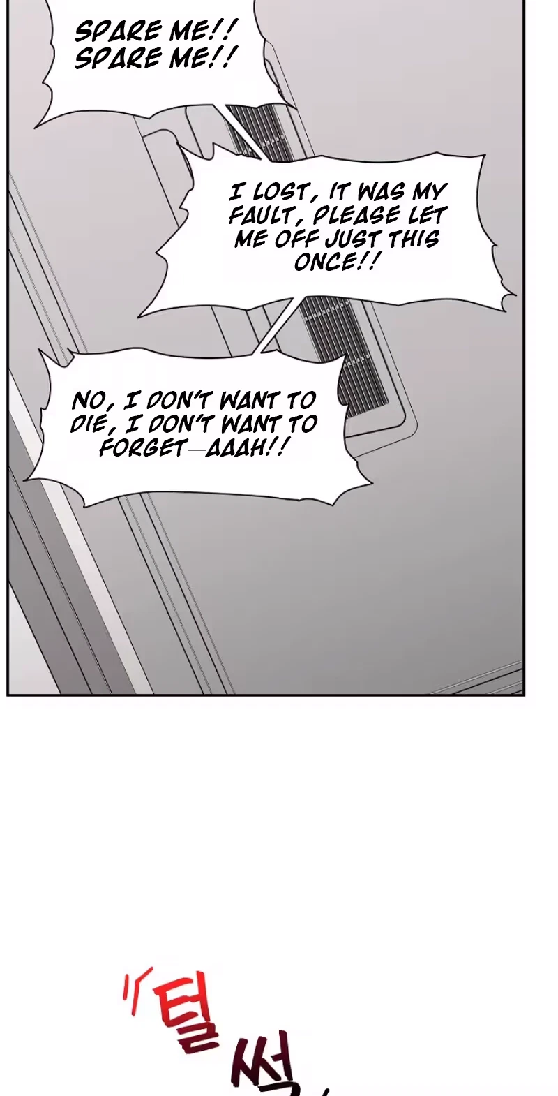 Chapter 111, page 76