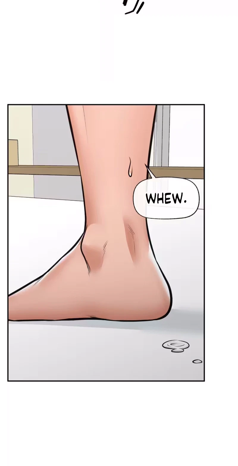 Chapter 111, page 77