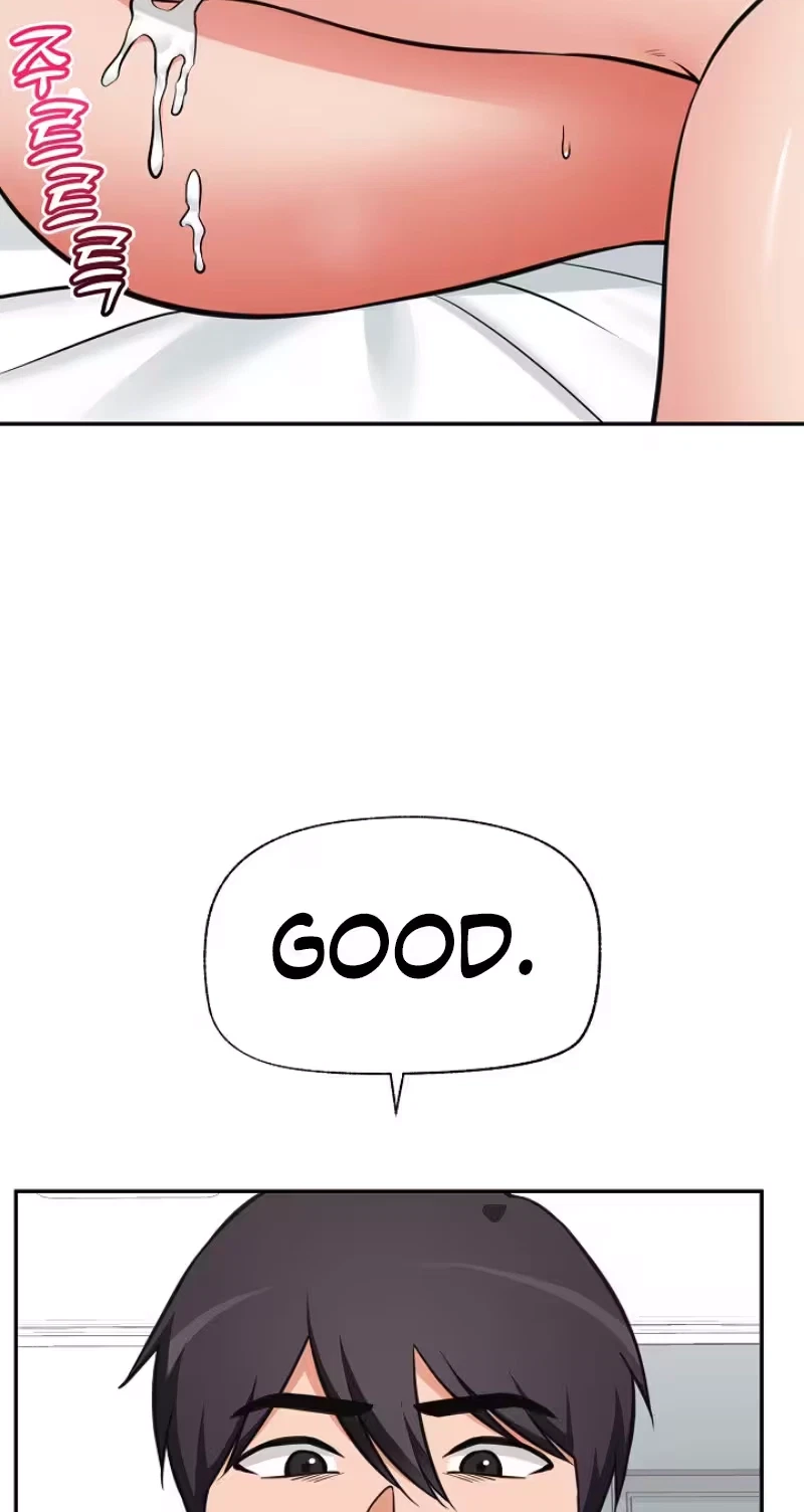 Chapter 111, page 79