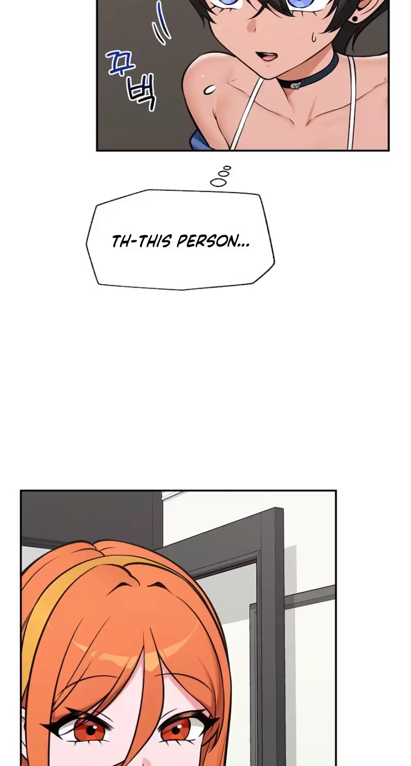 Chapter 111, page 8