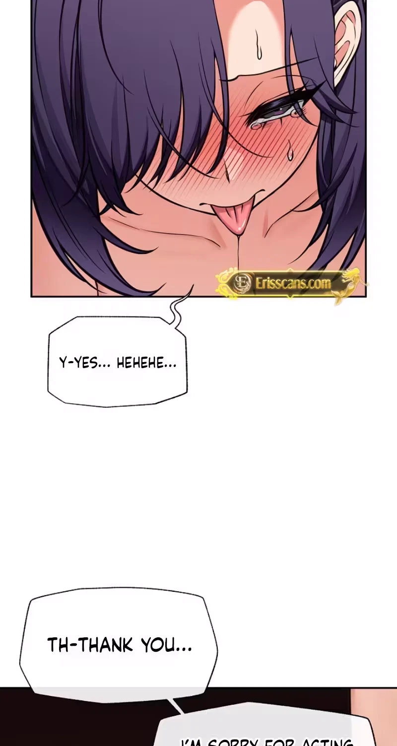 Chapter 111, page 81