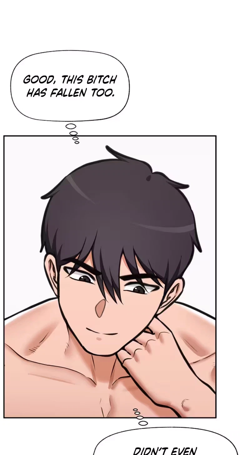 Chapter 111, page 86