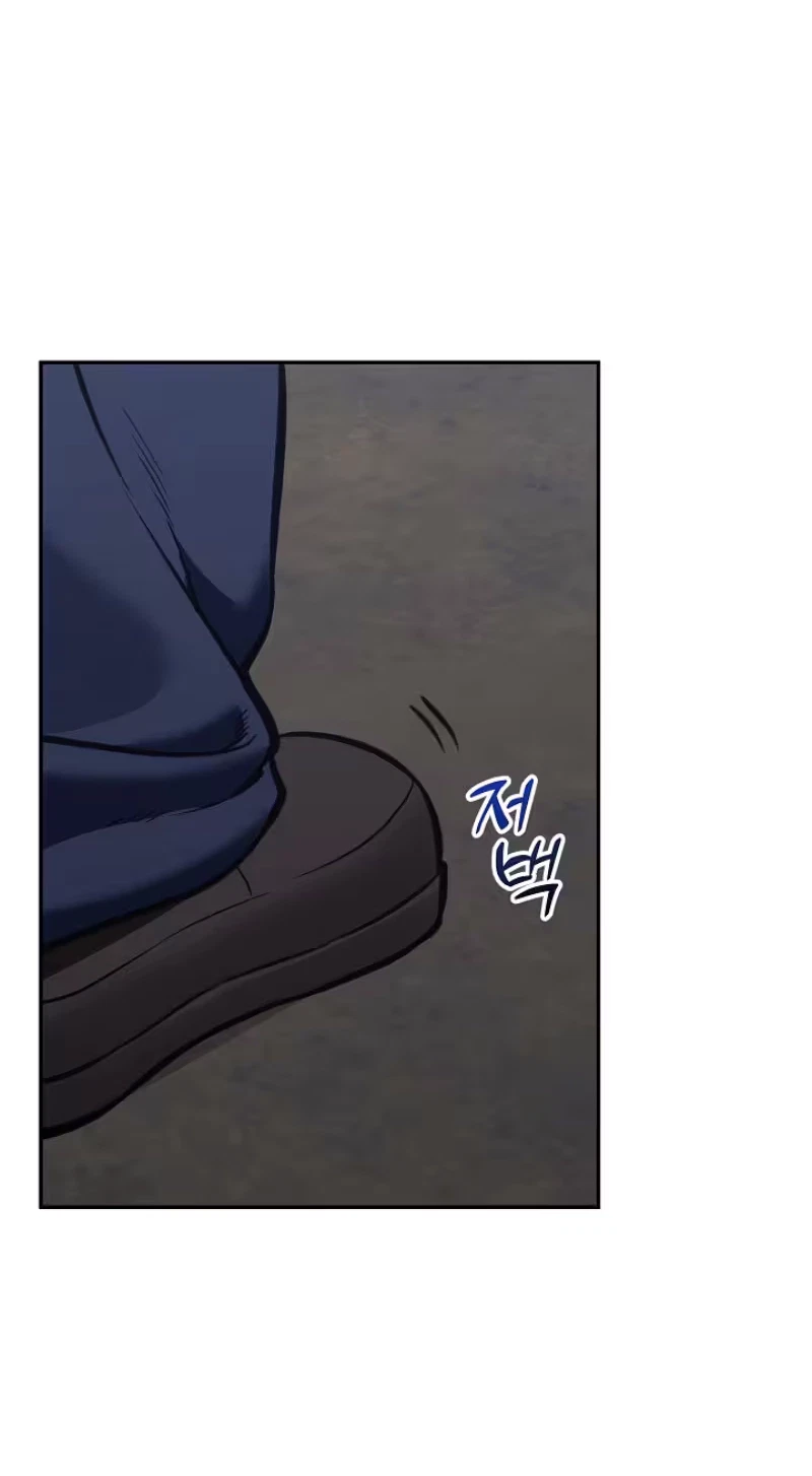 Chapter 111, page 89