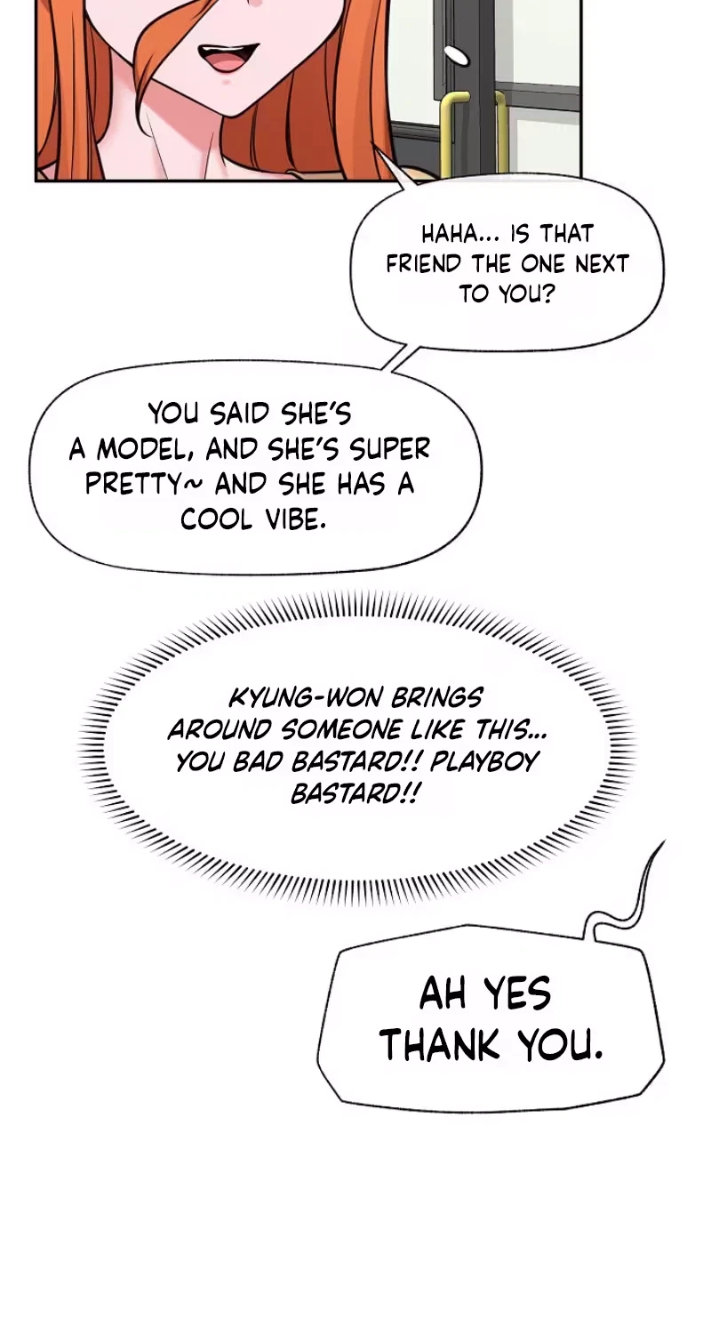 Chapter 111, page 9