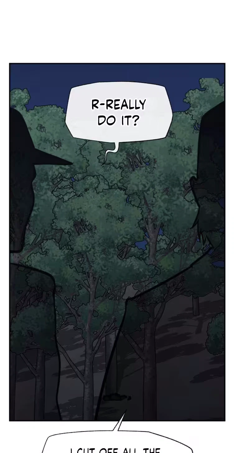 Chapter 111, page 91