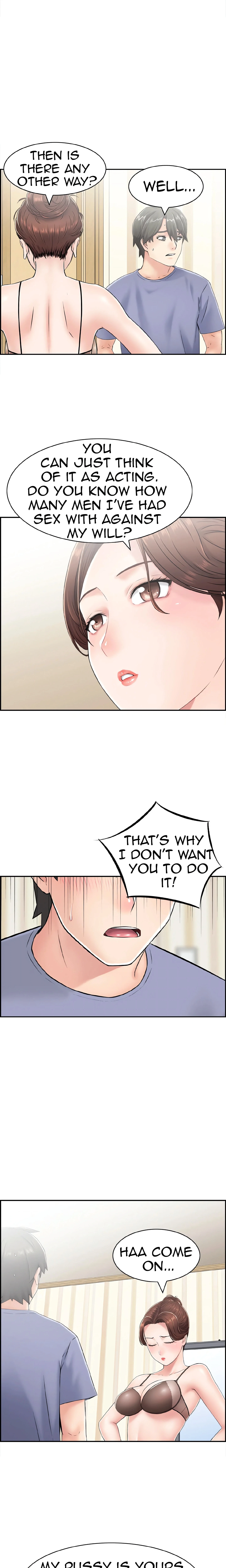 Chapter 26, page 11