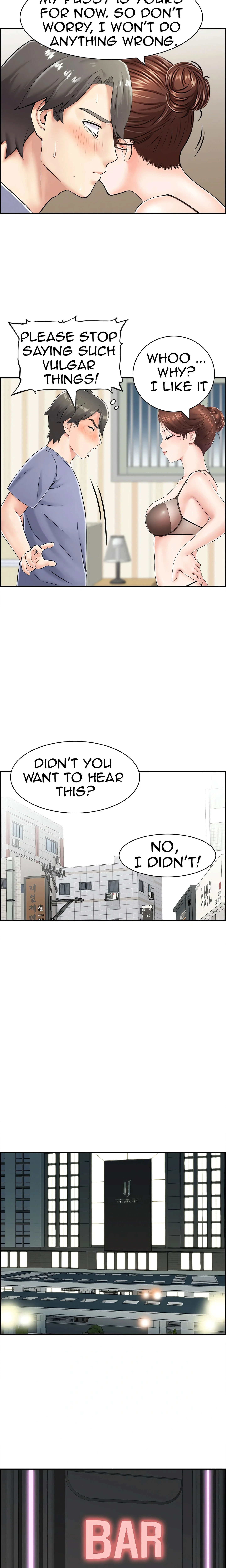 Chapter 26, page 12