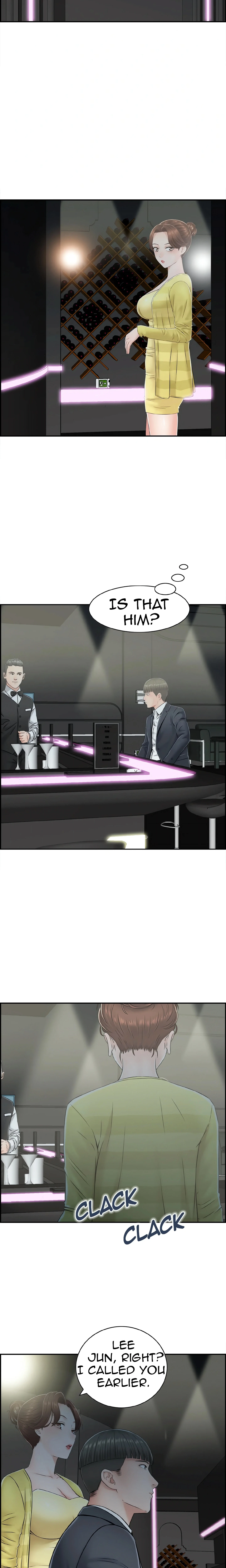 Chapter 26, page 13