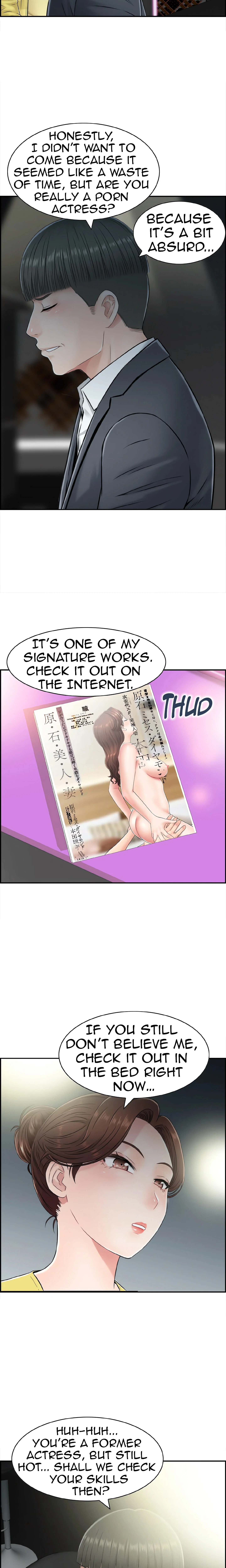 Chapter 26, page 14