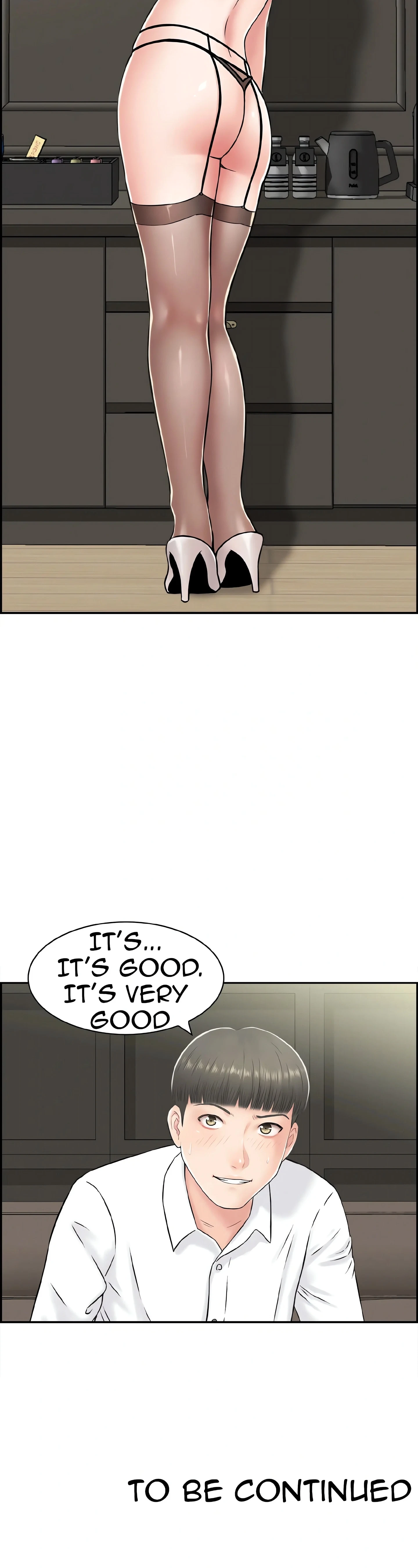 Chapter 26, page 16