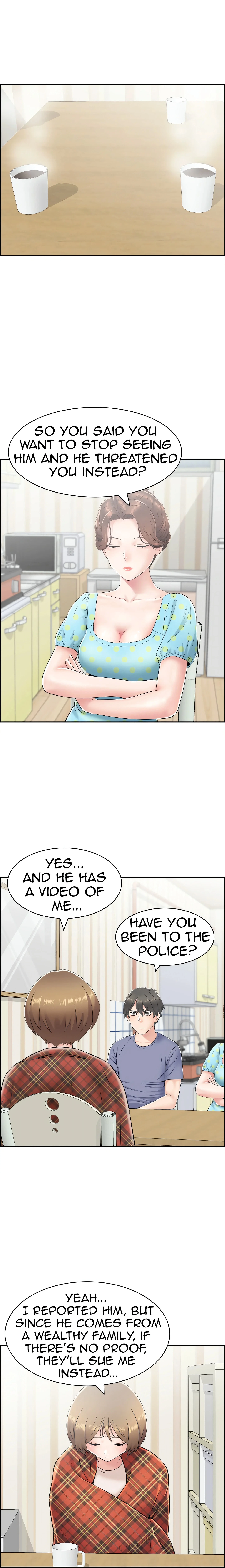 Chapter 26, page 5