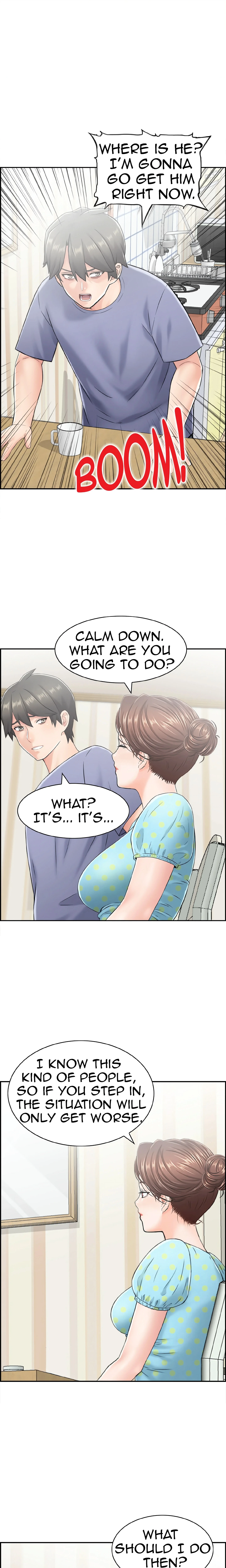 Chapter 26, page 6