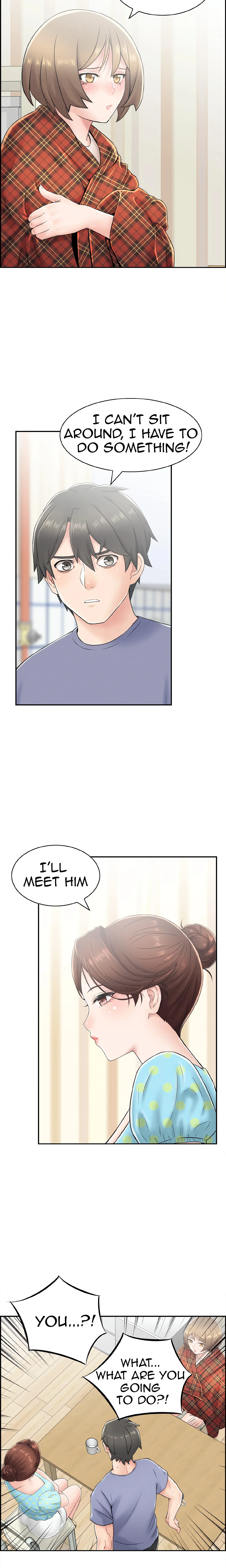 Chapter 26, page 7