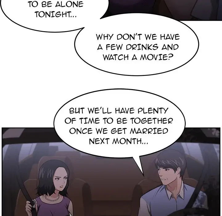 Uncle Chapter 11, page 14