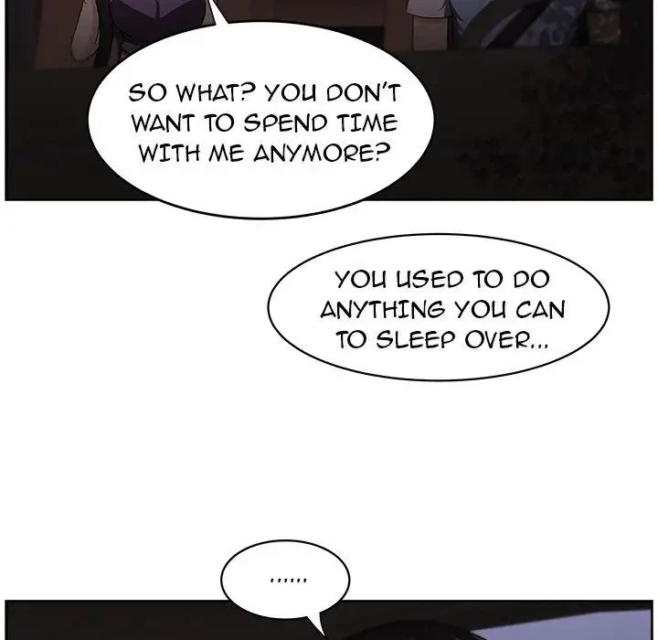 Uncle Chapter 11, page 15
