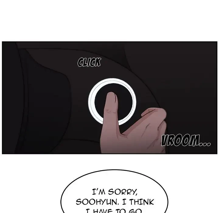 Uncle Chapter 11, page 28