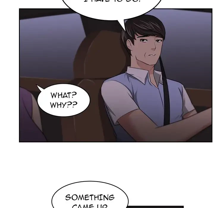 Uncle Chapter 11, page 29