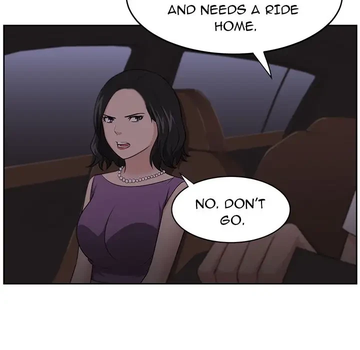 Uncle Chapter 11, page 31