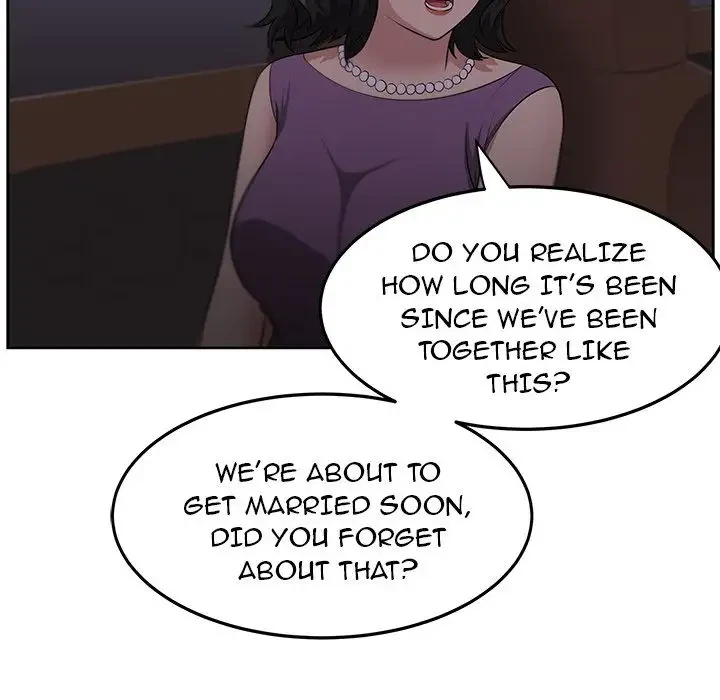 Uncle Chapter 11, page 35