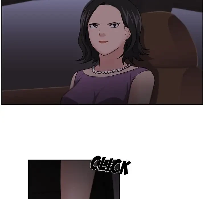 Uncle Chapter 11, page 40