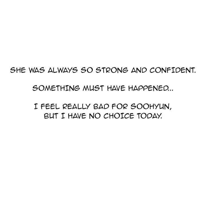Uncle Chapter 11, page 47