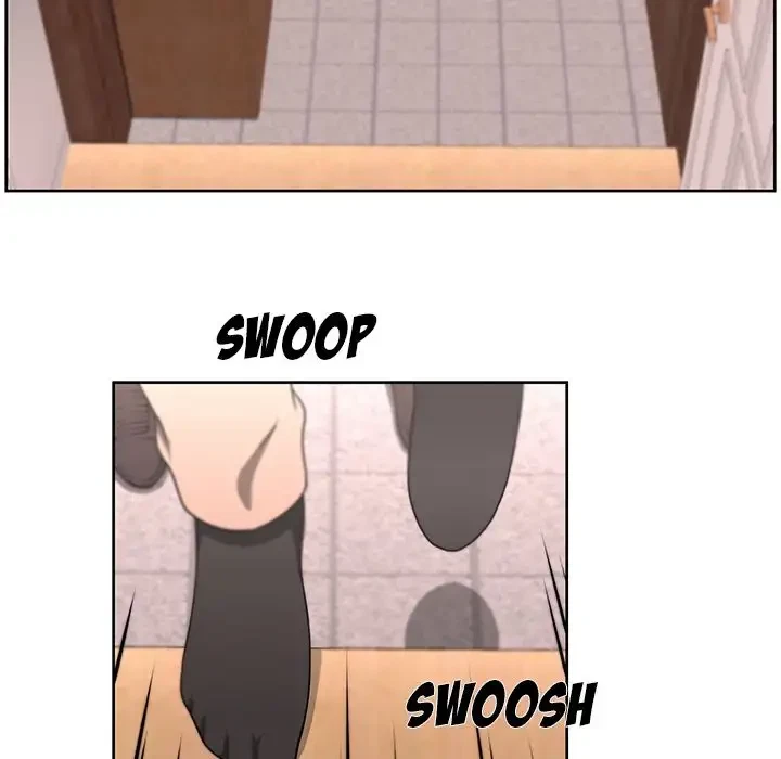 Uncle Chapter 11, page 52