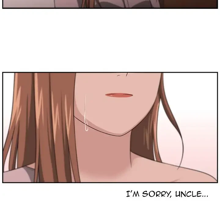 Uncle Chapter 11, page 62