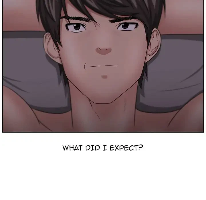 Uncle Chapter 11, page 67