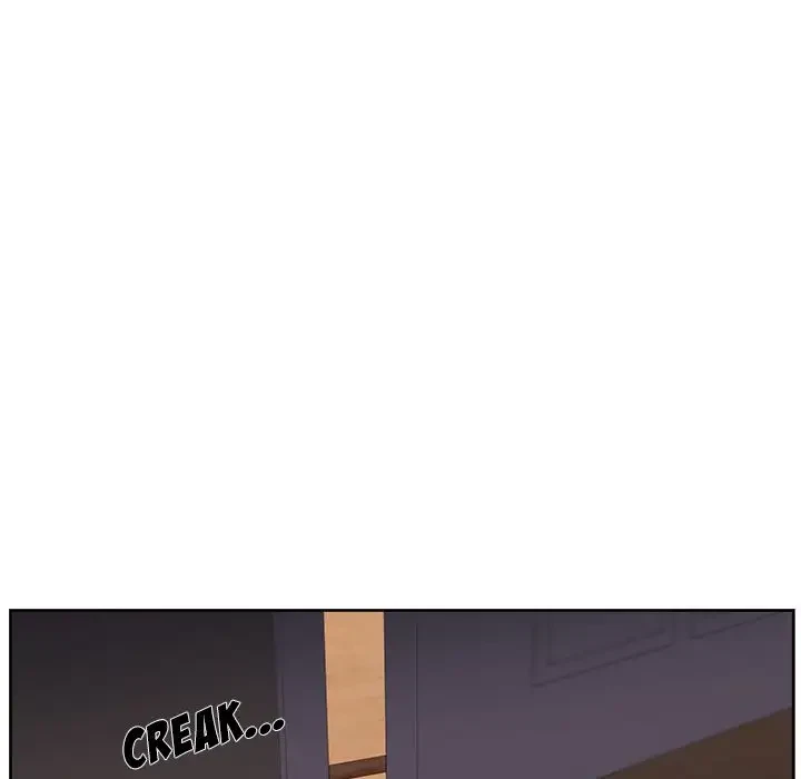 Uncle Chapter 11, page 70