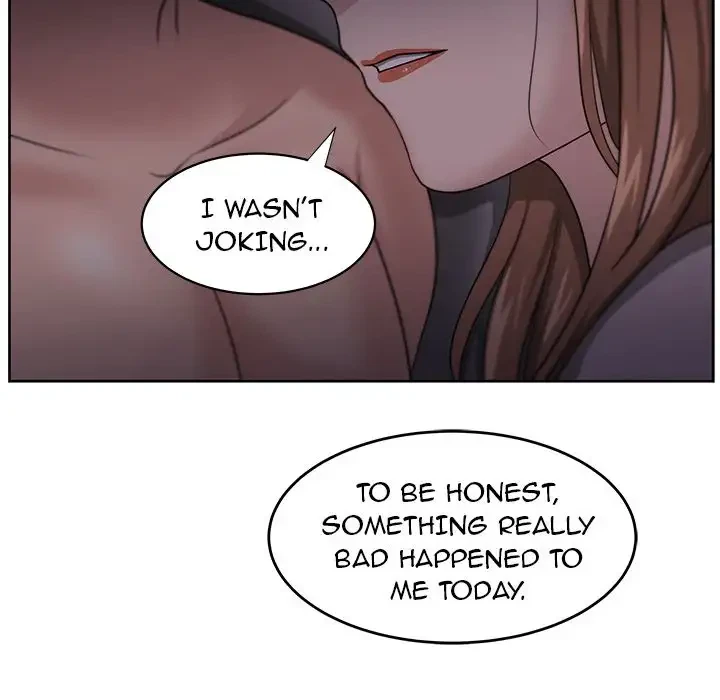 Uncle Chapter 11, page 78