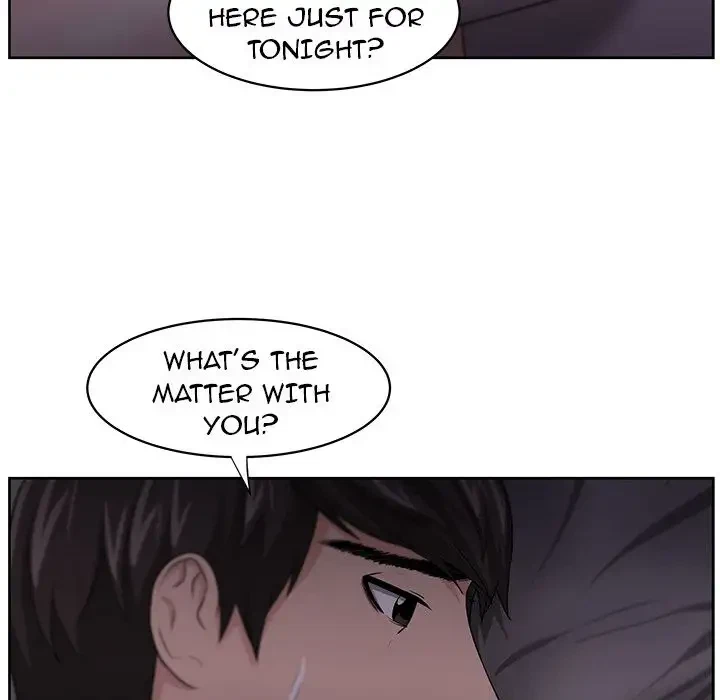 Uncle Chapter 11, page 80