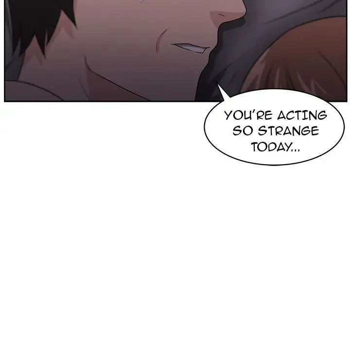 Uncle Chapter 11, page 81