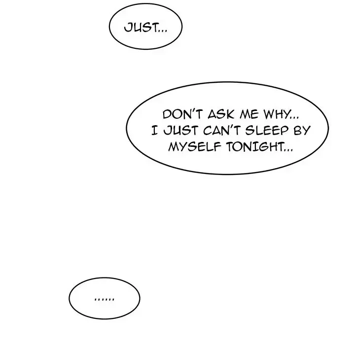 Uncle Chapter 11, page 82