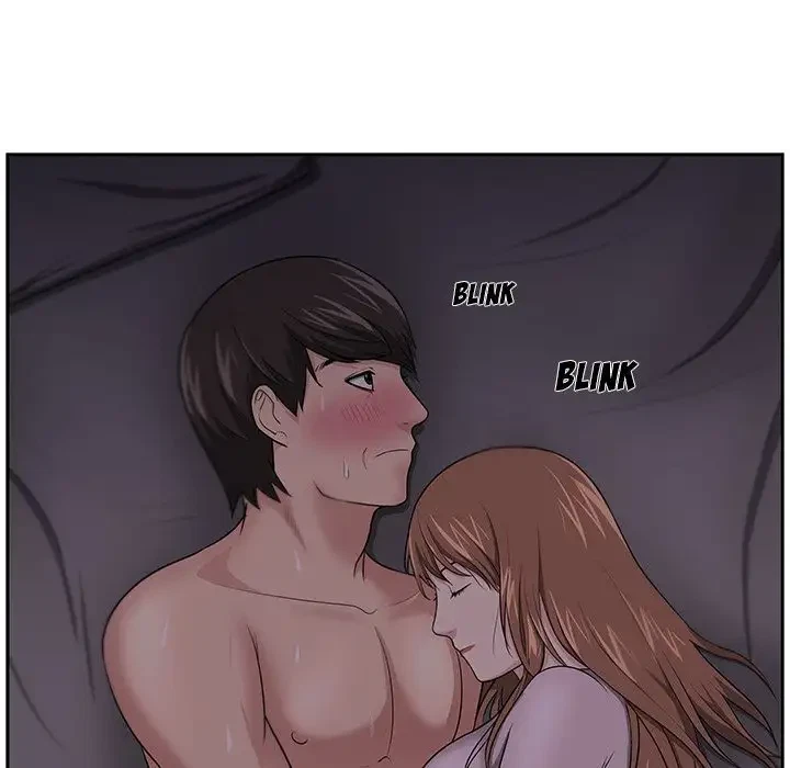 Uncle Chapter 11, page 84
