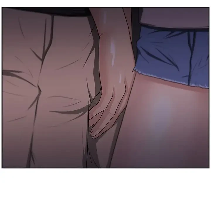 Uncle Chapter 11, page 89
