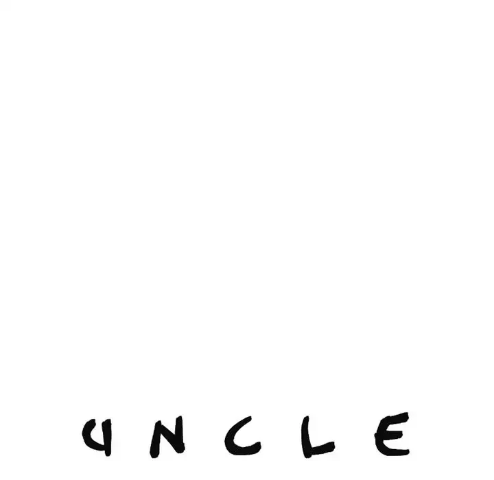 Uncle Chapter 11, page 9
