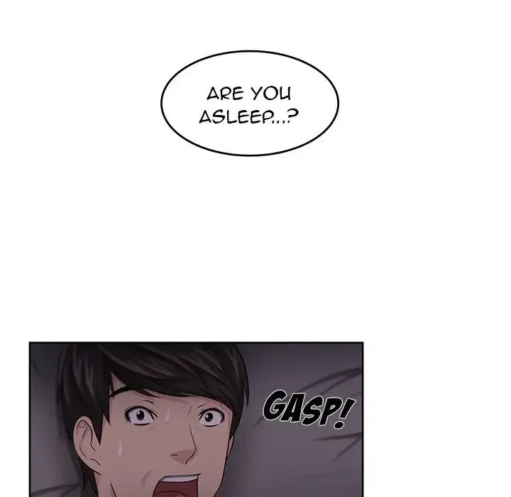 Uncle Chapter 11, page 91
