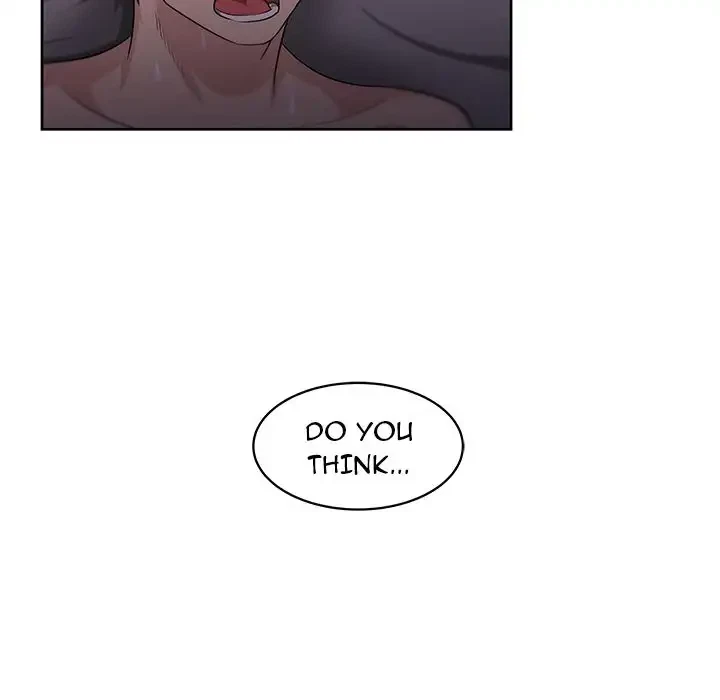 Uncle Chapter 11, page 92