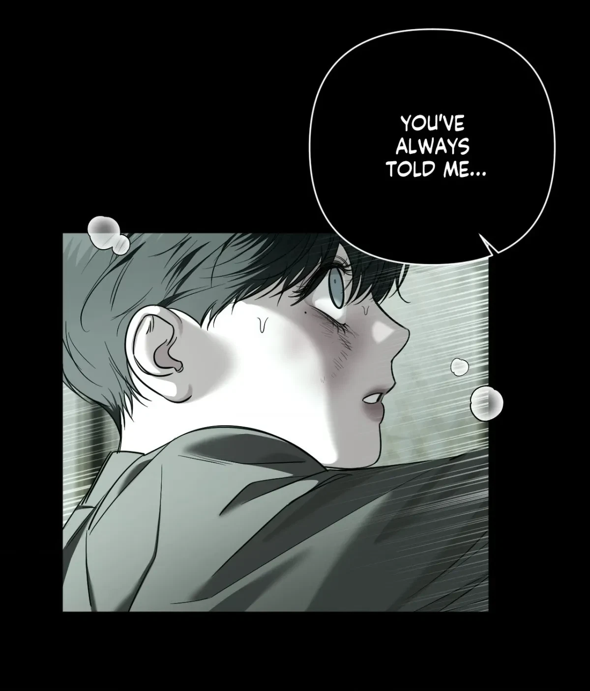 Chapter 35, page 12