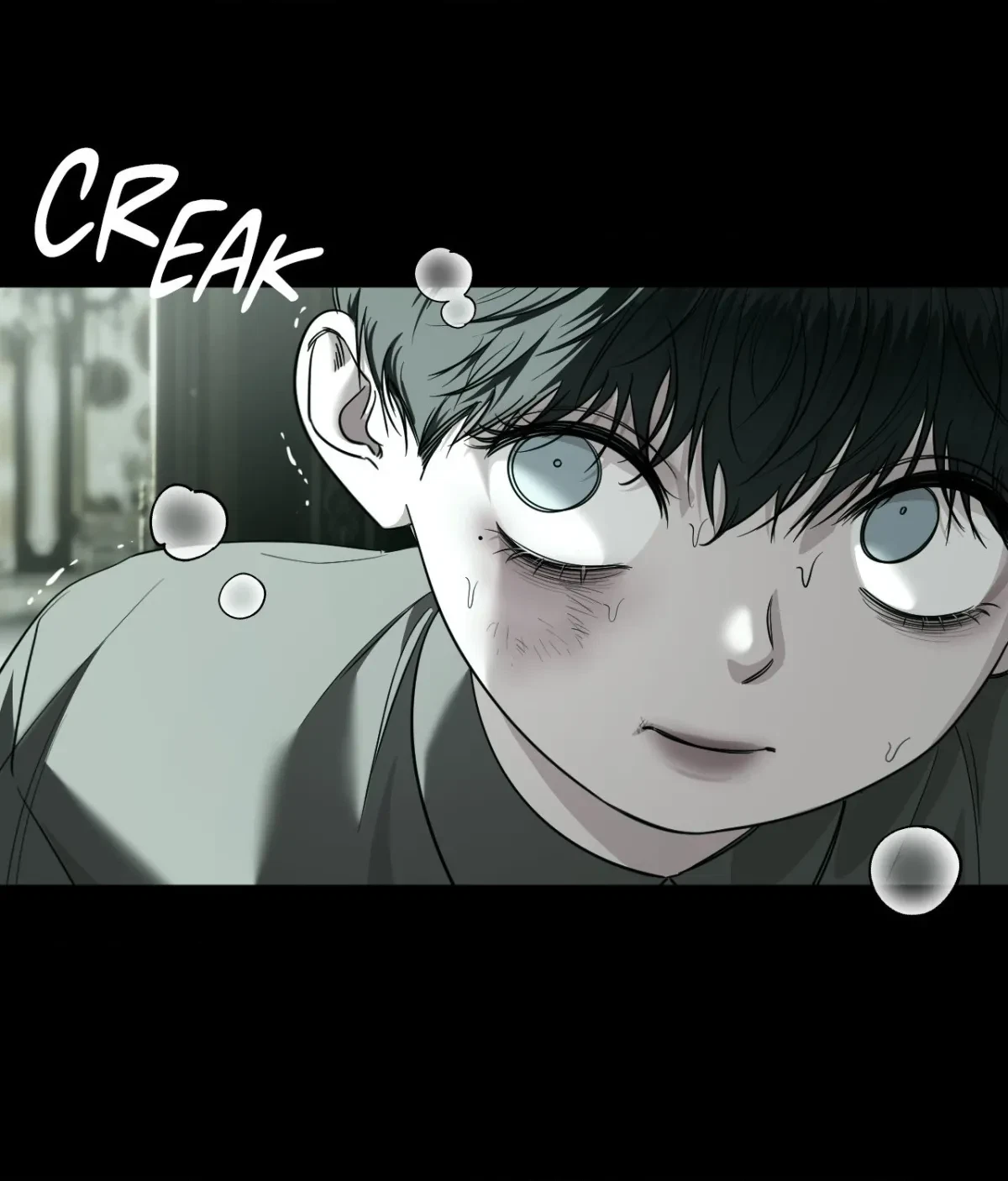 Chapter 35, page 15
