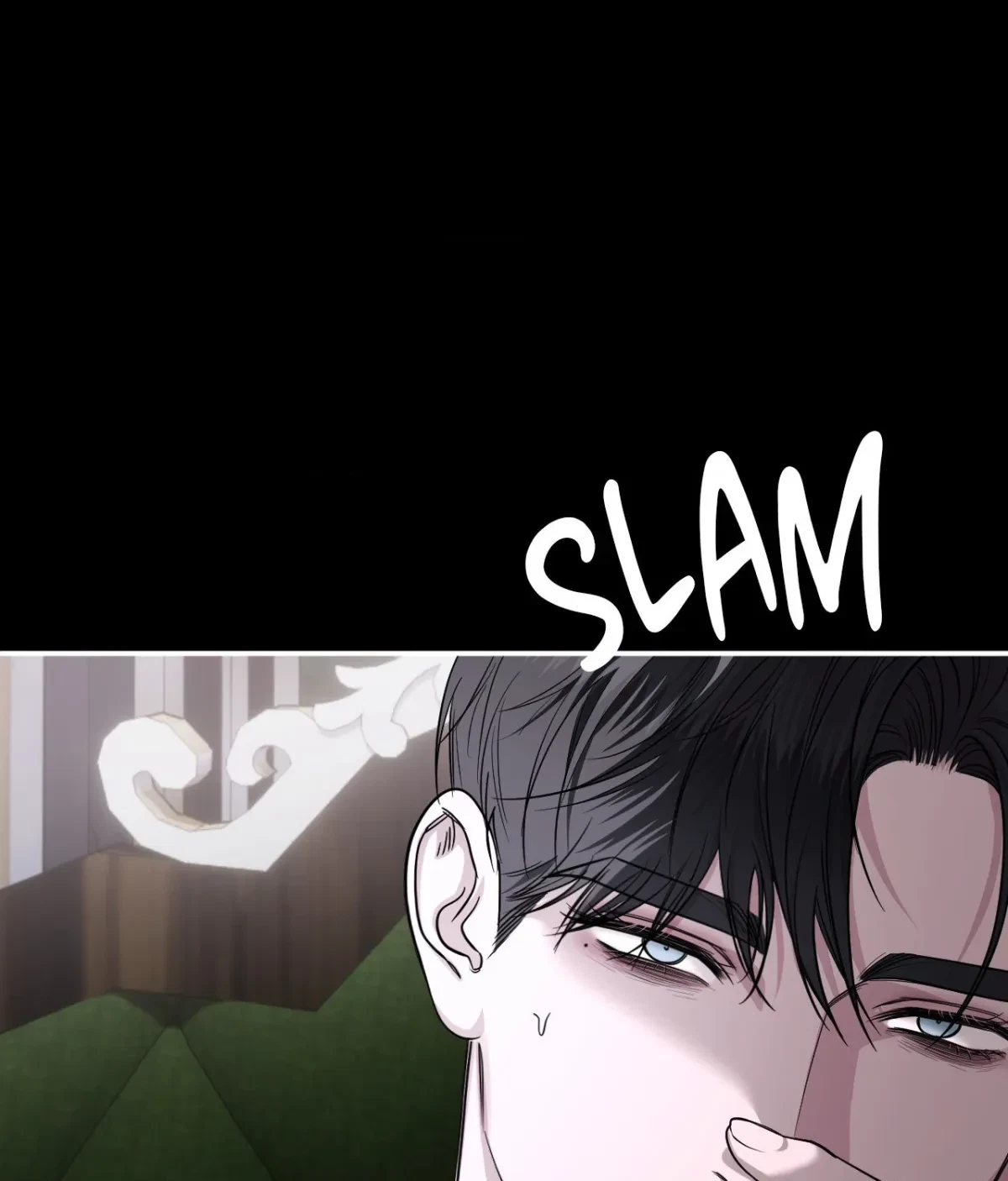 Chapter 35, page 16