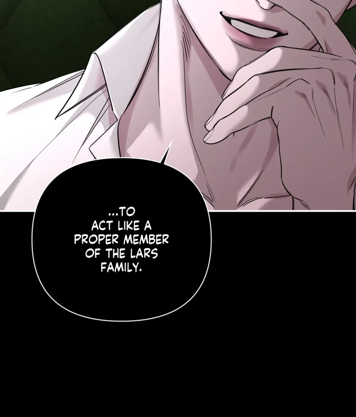 Chapter 35, page 17