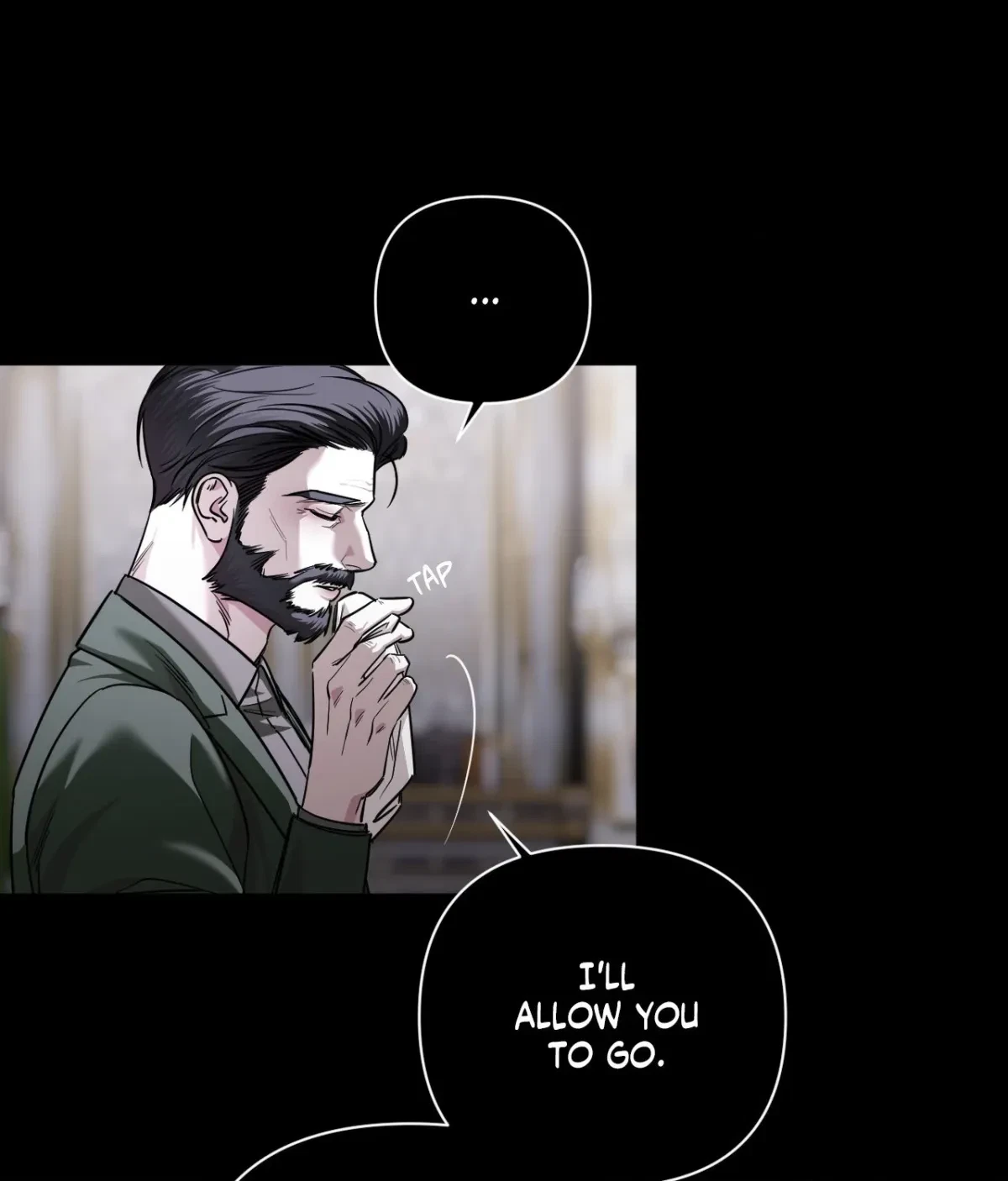 Chapter 35, page 18