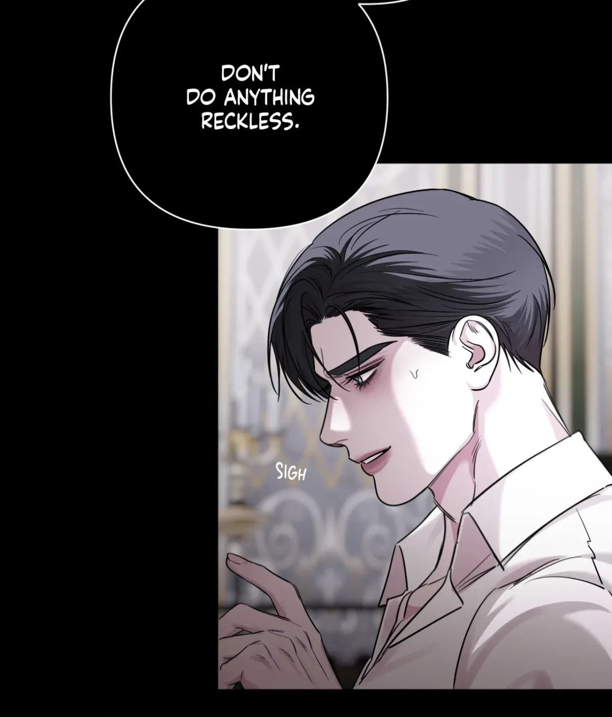 Chapter 35, page 19