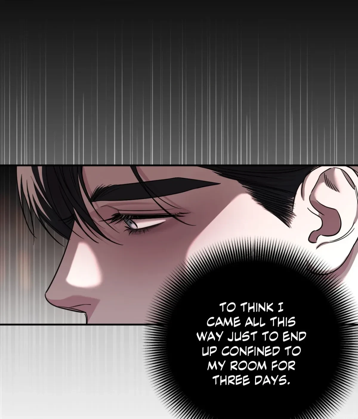 Chapter 35, page 21