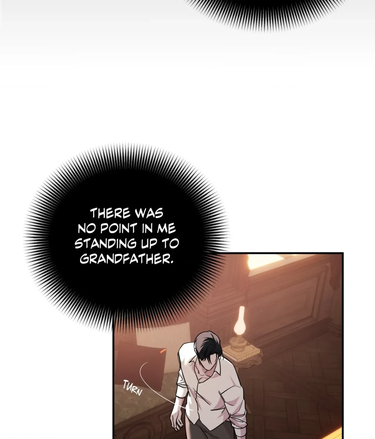 Chapter 35, page 22
