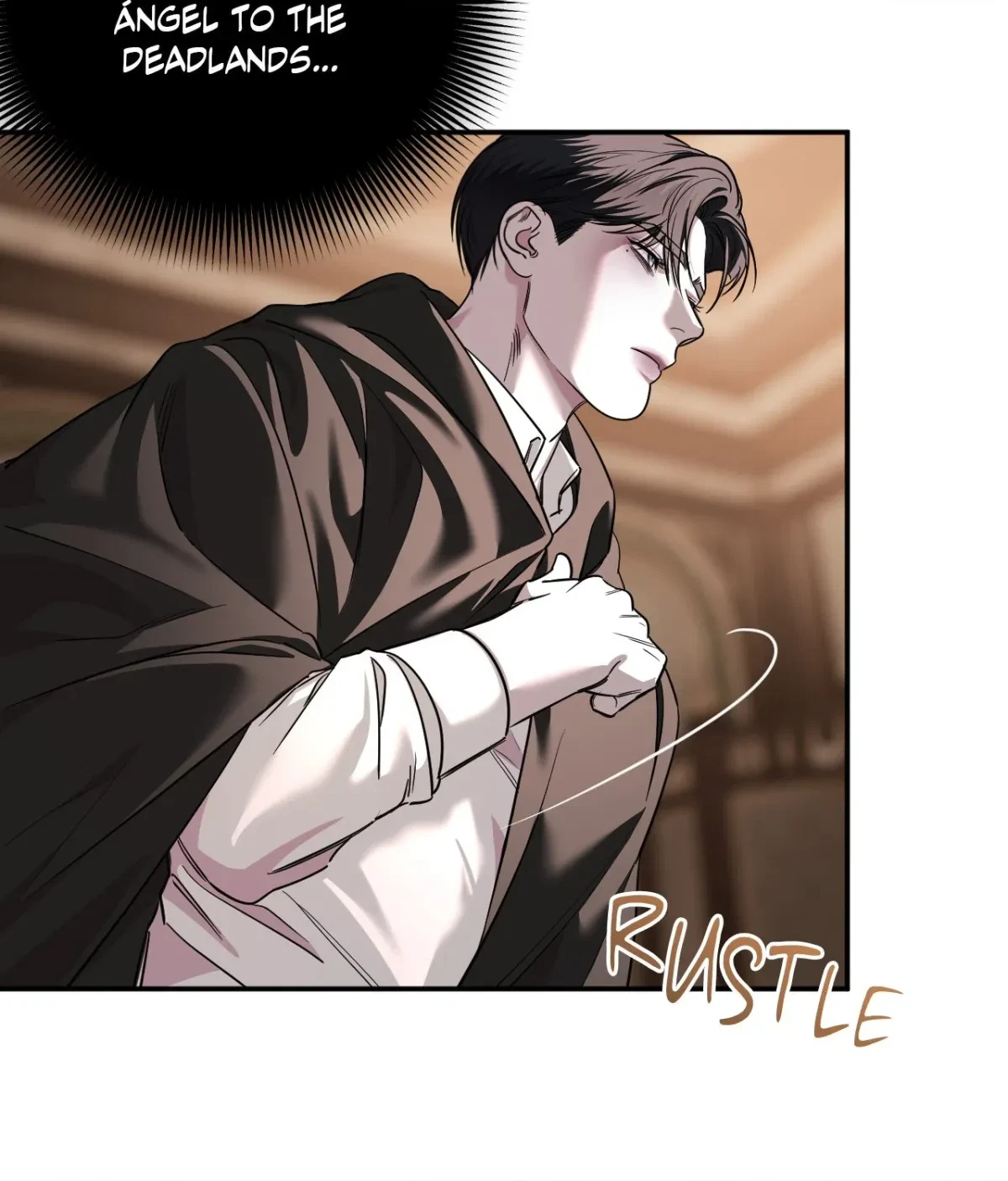 Chapter 35, page 24